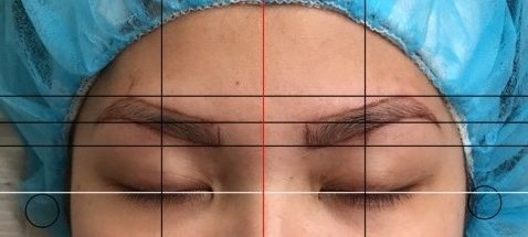 Mostly Asked Questions About Eyebrow Microblading 9